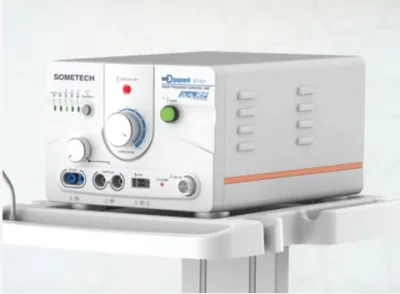 Dr. Oppel ST-501 (Dermatology & Plastic Surgery)