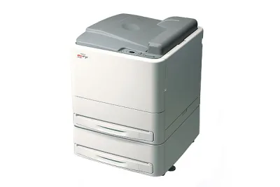 DRYPIX Smart
