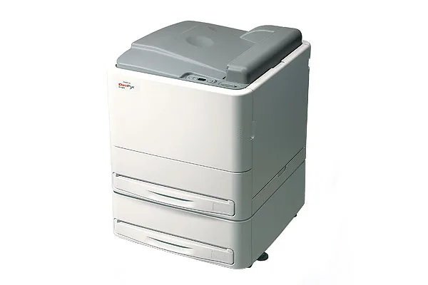 DRYPIX Smart