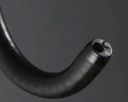 EB-530S Standard Bronchoscope