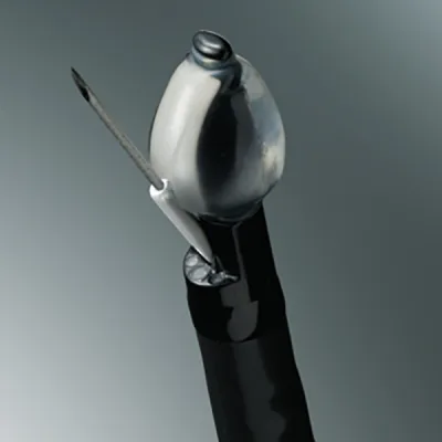 EB-530US Linear Ultrasonic Bronchoscope