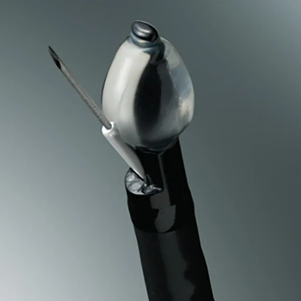 EB-530US Linear Ultrasonic Bronchoscope