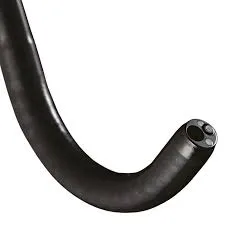 EB-530P Ultra-Slim Bronchoscope