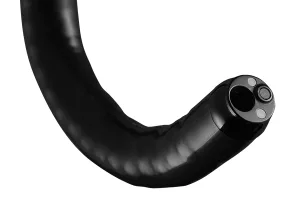 EB-580S Standard Bronchoscope