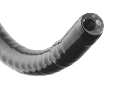 EB-710P Slim Standard Bronchoscope