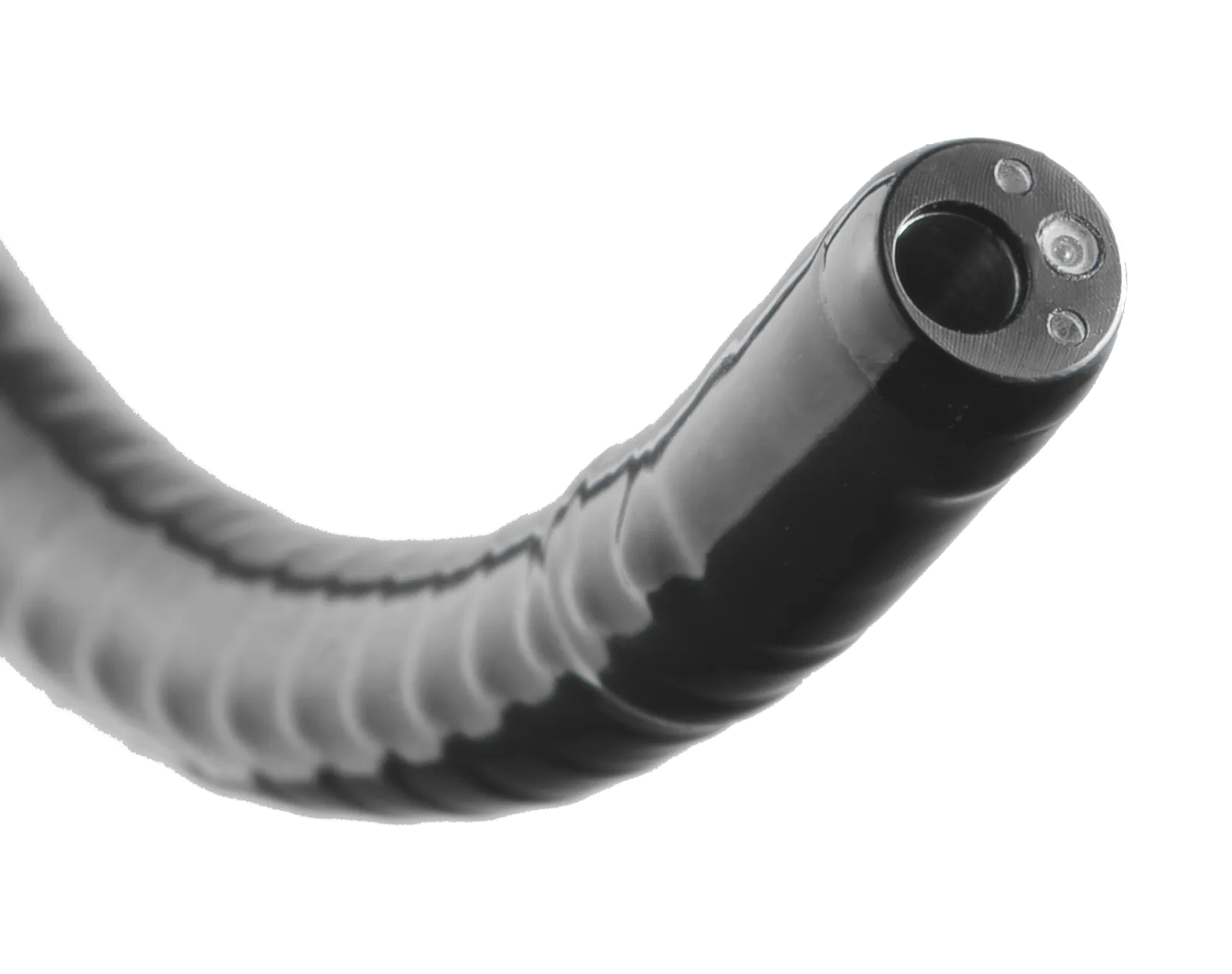 EB-710P Slim Standard Bronchoscope