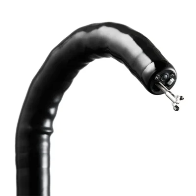 EC-600WM/WI/WL Standard Colonoscope