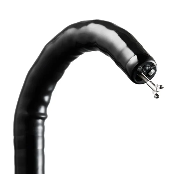 EC-600WM/WI/WL Standard Colonoscope