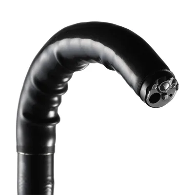 EC-720R/M, I, L Routine Colonoscope