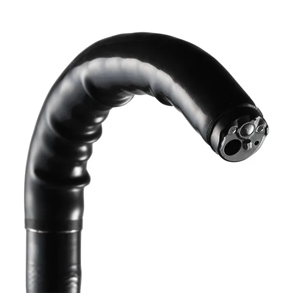 EC-720R/M, I, L Routine Colonoscope