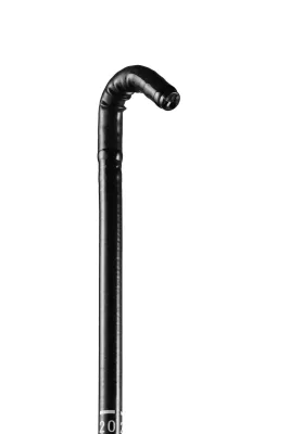 EC-740T/M, L Slim Therapeutic Colonoscope