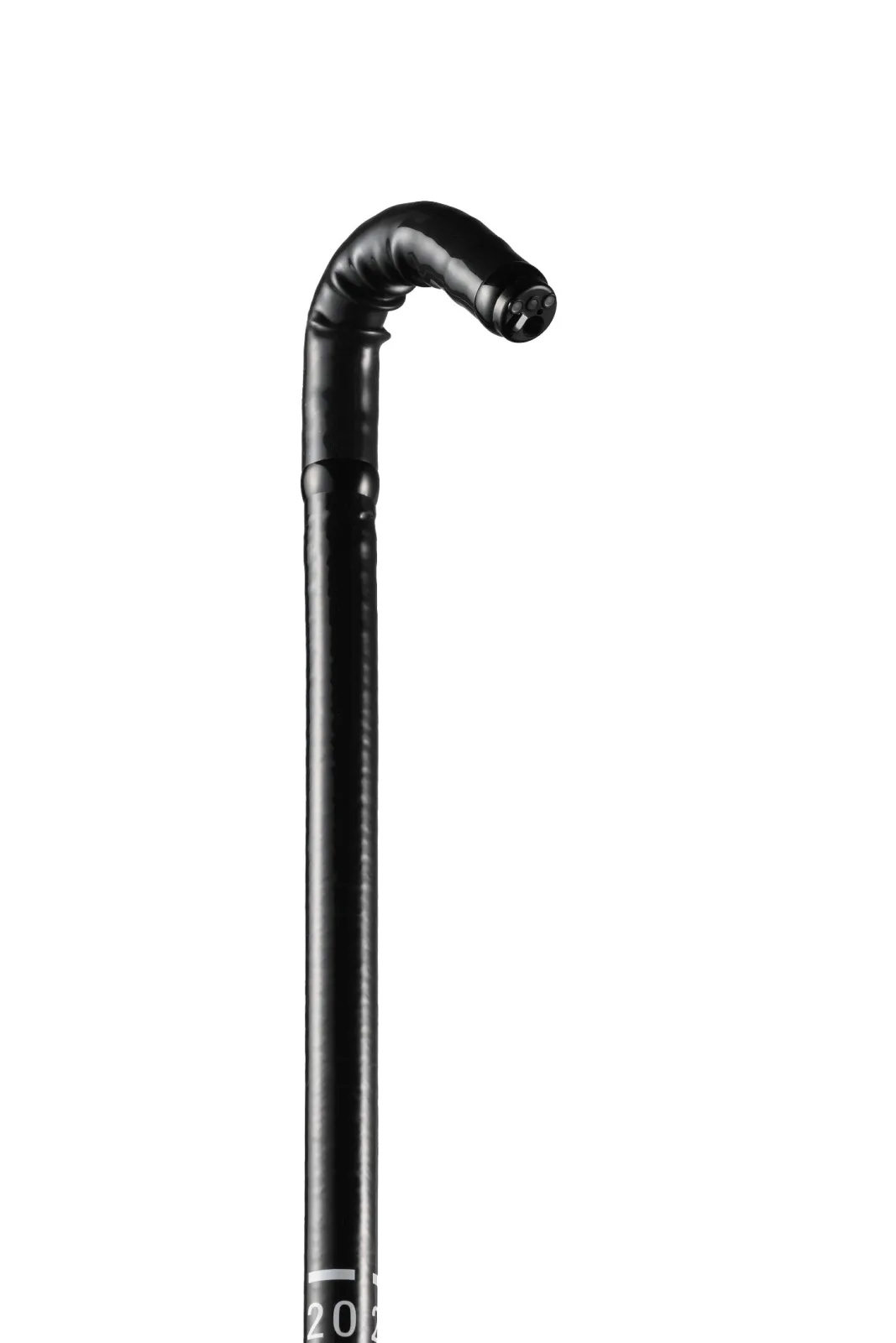 EC-740T/M, L Slim Therapeutic Colonoscope