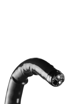 EC-760P-V/M, L Ultra-Slim Colonoscope