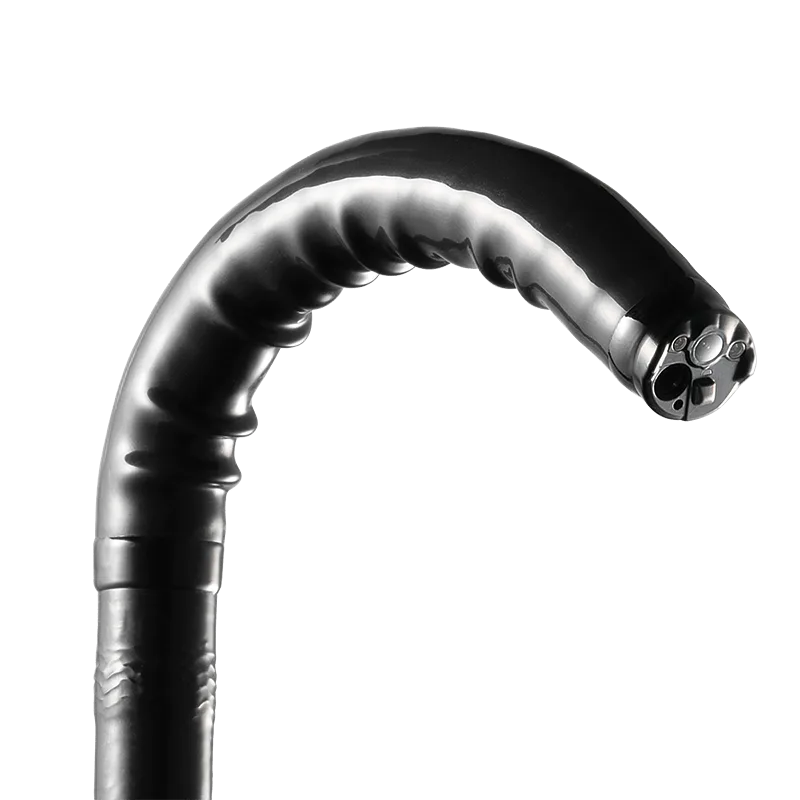 EC-760S-A/M, L Colonoscope with Virtual Scale Function