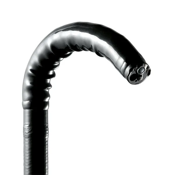 EC-760S-G/L, M Colonoscope with Imaging Function