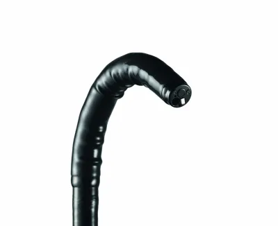 EC-760ZP-V/M, L Slim Optical Magnification Colonoscope