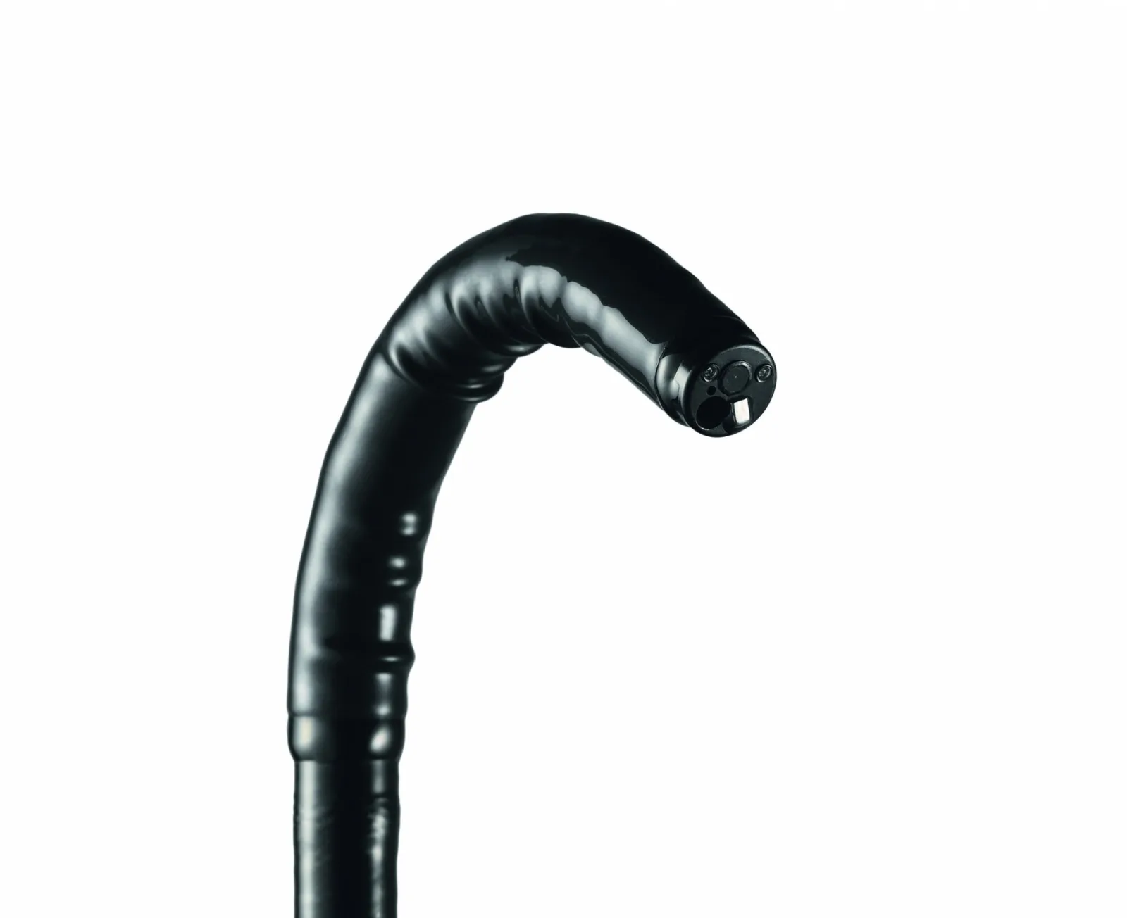 EC-760ZP-V/M, L Slim Optical Magnification Colonoscope