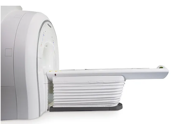 ECHELON Smart Plus