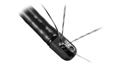 ED-580XT Duodenoscope
