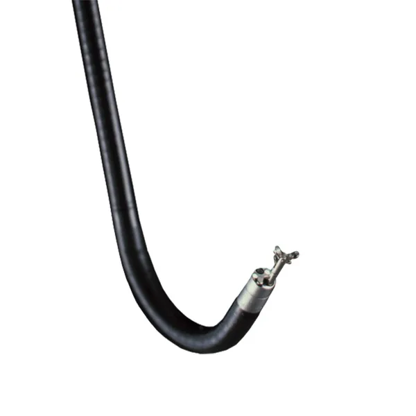 EG-530NP Ultra-Slim Gastroscope