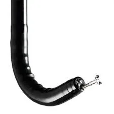 EG-600WR Routine Gastroscope