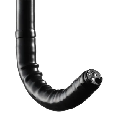 EG-720R Routine Gastroscope