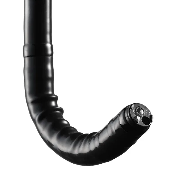 EG-720R Routine Gastroscope