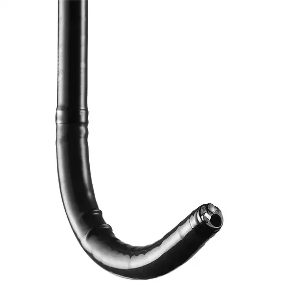 EG-740N Ultra İnce Gastroskop