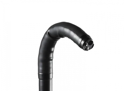 EG-760CT Therapeutic Gastroscope