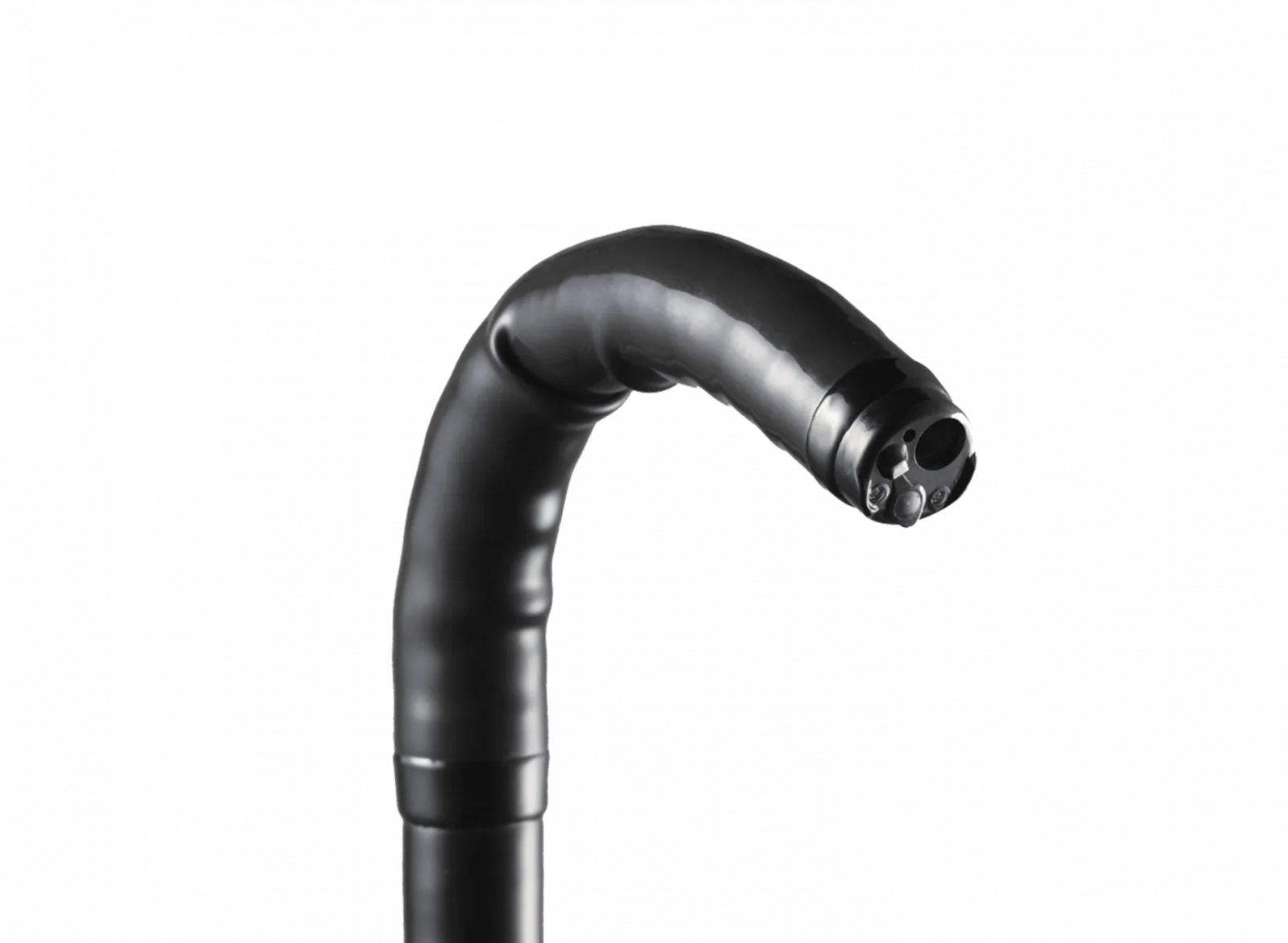 EG-760CT Therapeutic Gastroscope