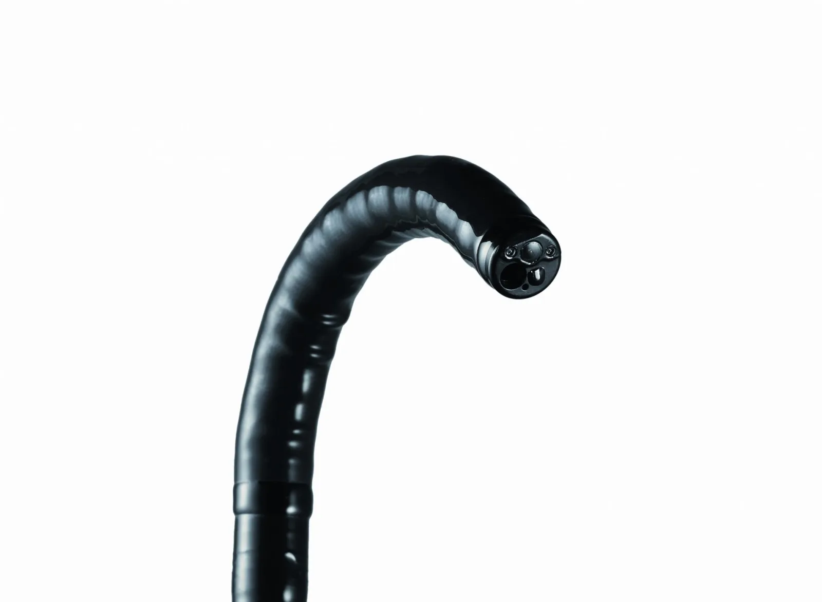 EG-760R Routine Gastroscope