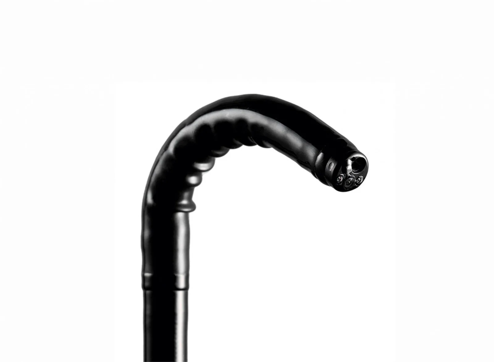 EG-760Z Optical Magnification Gastroscope