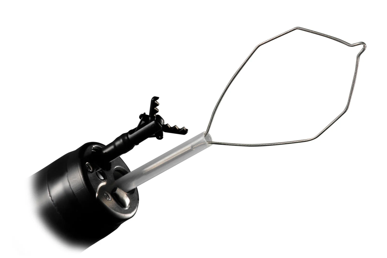 EI-740D/S Dual Channel Endoscope