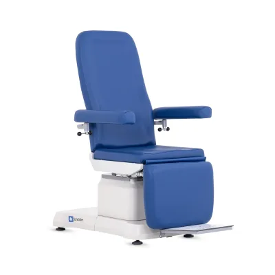 Electric ENT Chair ENT 7