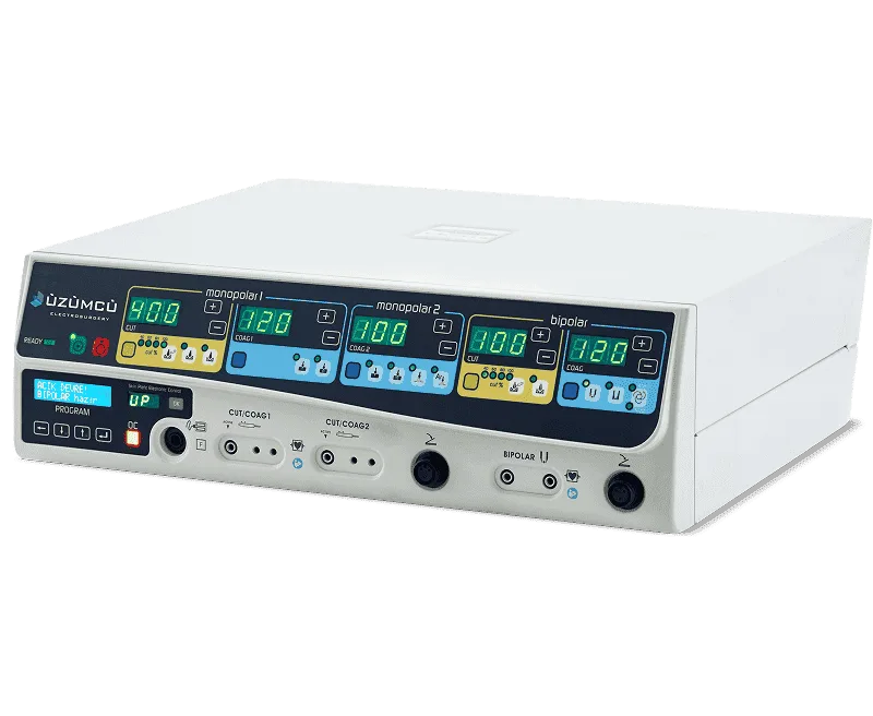 Electrosurgical Unit EK-250