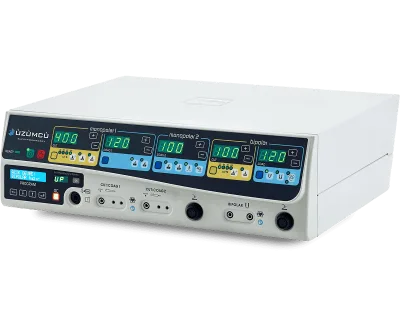 Elektrokoter Cihazı EK-410 400 W