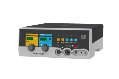 Elektrokoter Cihazı LED SpA SURTRON 160 / 120