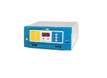 Electrocautery Unit Zeus 200