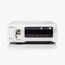 ELUXEO BL-7000 Light Source