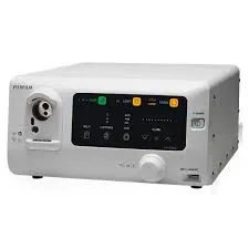 ELUXEO Lite EP-6000 Processor & Light Source