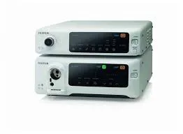ELUXEO VP-7000 Processor