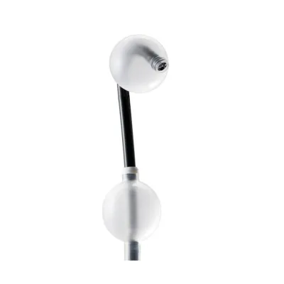 EN-840T Therapeutic Type Enteroscope