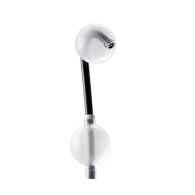 EN-840T Therapeutic Type Enteroscope
