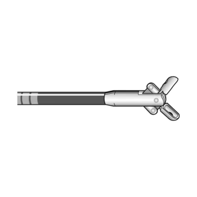 EndoBite2 Biopsy Forceps