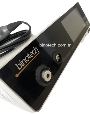 Endoskopi Kamerası Binotech 4K