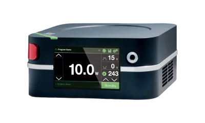 ENDOTEQ 1470 Laser System