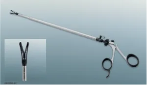 Instruments