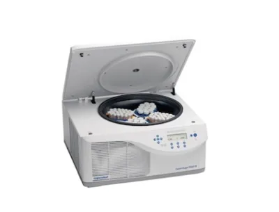 Eppendorf 5920 R