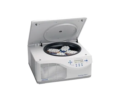 Eppendorf 5920 R