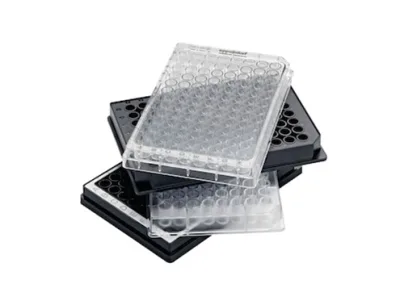 Eppendorf Assay/Reader Microplates